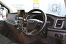 USED 2022 71 FORD TRANSIT CUSTOM 2.0 280 EcoBlue Limited L1 H1 Euro 6 (s/s) 5dr 1 OWNER*WETBELTDONE*CARPLAY*