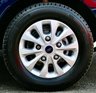 USED 2022 71 FORD TRANSIT CUSTOM 2.0 280 EcoBlue Limited L1 H1 Euro 6 (s/s) 5dr 1 OWNER*WETBELTDONE*CARPLAY*