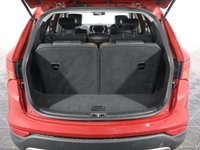 USED 2013 63 HYUNDAI SANTA FE 2.2 CRDi Premium SE SUV 5dr Diesel Auto 4WD Euro 5 (7 seat) (194 bhp) STUNNING CAR JUST SERVICED 9 STAMPS