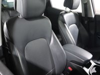USED 2013 63 HYUNDAI SANTA FE 2.2 CRDi Premium SE SUV 5dr Diesel Auto 4WD Euro 5 (7 seat) (194 bhp) STUNNING CAR JUST SERVICED 9 STAMPS