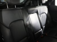 USED 2013 63 HYUNDAI SANTA FE 2.2 CRDi Premium SE SUV 5dr Diesel Auto 4WD Euro 5 (7 seat) (194 bhp) STUNNING CAR JUST SERVICED 9 STAMPS