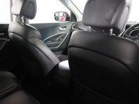 USED 2013 63 HYUNDAI SANTA FE 2.2 CRDi Premium SE SUV 5dr Diesel Auto 4WD Euro 5 (7 seat) (194 bhp) STUNNING CAR JUST SERVICED 9 STAMPS