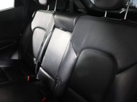 USED 2013 63 HYUNDAI SANTA FE 2.2 CRDi Premium SE SUV 5dr Diesel Auto 4WD Euro 5 (7 seat) (194 bhp) STUNNING CAR JUST SERVICED 9 STAMPS