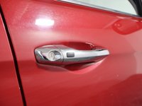USED 2013 63 HYUNDAI SANTA FE 2.2 CRDi Premium SE SUV 5dr Diesel Auto 4WD Euro 5 (7 seat) (194 bhp) STUNNING CAR JUST SERVICED 9 STAMPS
