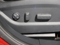 USED 2013 63 HYUNDAI SANTA FE 2.2 CRDi Premium SE SUV 5dr Diesel Auto 4WD Euro 5 (7 seat) (194 bhp) STUNNING CAR JUST SERVICED 9 STAMPS