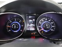 USED 2013 63 HYUNDAI SANTA FE 2.2 CRDi Premium SE SUV 5dr Diesel Auto 4WD Euro 5 (7 seat) (194 bhp) STUNNING CAR JUST SERVICED 9 STAMPS