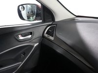 USED 2013 63 HYUNDAI SANTA FE 2.2 CRDi Premium SE SUV 5dr Diesel Auto 4WD Euro 5 (7 seat) (194 bhp) STUNNING CAR JUST SERVICED 9 STAMPS
