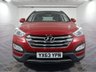 USED 2013 63 HYUNDAI SANTA FE 2.2 CRDi Premium SE SUV 5dr Diesel Auto 4WD Euro 5 (7 seat) (194 bhp) STUNNING CAR JUST SERVICED 9 STAMPS