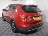 USED 2013 63 HYUNDAI SANTA FE 2.2 CRDi Premium SE SUV 5dr Diesel Auto 4WD Euro 5 (7 seat) (194 bhp) STUNNING CAR JUST SERVICED 9 STAMPS