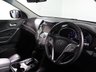 USED 2013 63 HYUNDAI SANTA FE 2.2 CRDi Premium SE SUV 5dr Diesel Auto 4WD Euro 5 (7 seat) (194 bhp) STUNNING CAR JUST SERVICED 9 STAMPS
