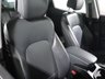 USED 2013 63 HYUNDAI SANTA FE 2.2 CRDi Premium SE SUV 5dr Diesel Auto 4WD Euro 5 (7 seat) (194 bhp) STUNNING CAR JUST SERVICED 9 STAMPS