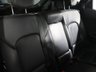 USED 2013 63 HYUNDAI SANTA FE 2.2 CRDi Premium SE SUV 5dr Diesel Auto 4WD Euro 5 (7 seat) (194 bhp) STUNNING CAR JUST SERVICED 9 STAMPS