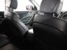 USED 2013 63 HYUNDAI SANTA FE 2.2 CRDi Premium SE SUV 5dr Diesel Auto 4WD Euro 5 (7 seat) (194 bhp) STUNNING CAR JUST SERVICED 9 STAMPS