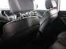 USED 2013 63 HYUNDAI SANTA FE 2.2 CRDi Premium SE SUV 5dr Diesel Auto 4WD Euro 5 (7 seat) (194 bhp) STUNNING CAR JUST SERVICED 9 STAMPS