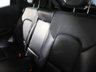 USED 2013 63 HYUNDAI SANTA FE 2.2 CRDi Premium SE SUV 5dr Diesel Auto 4WD Euro 5 (7 seat) (194 bhp) STUNNING CAR JUST SERVICED 9 STAMPS