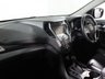 USED 2013 63 HYUNDAI SANTA FE 2.2 CRDi Premium SE SUV 5dr Diesel Auto 4WD Euro 5 (7 seat) (194 bhp) STUNNING CAR JUST SERVICED 9 STAMPS