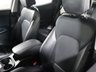 USED 2013 63 HYUNDAI SANTA FE 2.2 CRDi Premium SE SUV 5dr Diesel Auto 4WD Euro 5 (7 seat) (194 bhp) STUNNING CAR JUST SERVICED 9 STAMPS