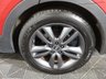 USED 2013 63 HYUNDAI SANTA FE 2.2 CRDi Premium SE SUV 5dr Diesel Auto 4WD Euro 5 (7 seat) (194 bhp) STUNNING CAR JUST SERVICED 9 STAMPS
