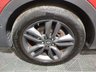 USED 2013 63 HYUNDAI SANTA FE 2.2 CRDi Premium SE SUV 5dr Diesel Auto 4WD Euro 5 (7 seat) (194 bhp) STUNNING CAR JUST SERVICED 9 STAMPS