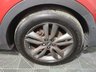 USED 2013 63 HYUNDAI SANTA FE 2.2 CRDi Premium SE SUV 5dr Diesel Auto 4WD Euro 5 (7 seat) (194 bhp) STUNNING CAR JUST SERVICED 9 STAMPS