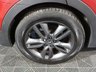 USED 2013 63 HYUNDAI SANTA FE 2.2 CRDi Premium SE SUV 5dr Diesel Auto 4WD Euro 5 (7 seat) (194 bhp) STUNNING CAR JUST SERVICED 9 STAMPS