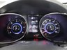 USED 2013 63 HYUNDAI SANTA FE 2.2 CRDi Premium SE SUV 5dr Diesel Auto 4WD Euro 5 (7 seat) (194 bhp) STUNNING CAR JUST SERVICED 9 STAMPS