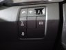 USED 2013 63 HYUNDAI SANTA FE 2.2 CRDi Premium SE SUV 5dr Diesel Auto 4WD Euro 5 (7 seat) (194 bhp) STUNNING CAR JUST SERVICED 9 STAMPS