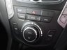 USED 2013 63 HYUNDAI SANTA FE 2.2 CRDi Premium SE SUV 5dr Diesel Auto 4WD Euro 5 (7 seat) (194 bhp) STUNNING CAR JUST SERVICED 9 STAMPS