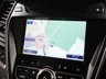 USED 2013 63 HYUNDAI SANTA FE 2.2 CRDi Premium SE SUV 5dr Diesel Auto 4WD Euro 5 (7 seat) (194 bhp) STUNNING CAR JUST SERVICED 9 STAMPS