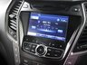 USED 2013 63 HYUNDAI SANTA FE 2.2 CRDi Premium SE SUV 5dr Diesel Auto 4WD Euro 5 (7 seat) (194 bhp) STUNNING CAR JUST SERVICED 9 STAMPS