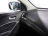 USED 2013 63 HYUNDAI SANTA FE 2.2 CRDi Premium SE SUV 5dr Diesel Auto 4WD Euro 5 (7 seat) (194 bhp) STUNNING CAR JUST SERVICED 9 STAMPS
