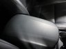 USED 2013 63 HYUNDAI SANTA FE 2.2 CRDi Premium SE SUV 5dr Diesel Auto 4WD Euro 5 (7 seat) (194 bhp) STUNNING CAR JUST SERVICED 9 STAMPS