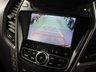 USED 2013 63 HYUNDAI SANTA FE 2.2 CRDi Premium SE SUV 5dr Diesel Auto 4WD Euro 5 (7 seat) (194 bhp) STUNNING CAR JUST SERVICED 9 STAMPS