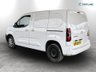 USED 2023 23 FIAT DOBLO 1.5 BlueHDi 1000Kg Primo Panel Van 5dr Diesel Manual SWB Euro 6 (s/s) (100 ps) 