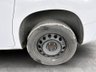 USED 2023 23 FIAT DOBLO 1.5 BlueHDi 1000Kg Primo Panel Van 5dr Diesel Manual SWB Euro 6 (s/s) (100 ps) 