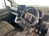 USED 2023 23 FIAT DOBLO 1.5 BlueHDi 1000Kg Primo Panel Van 5dr Diesel Manual SWB Euro 6 (s/s) (100 ps) 