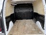 USED 2023 23 FIAT DOBLO 1.5 BlueHDi 1000Kg Primo Panel Van 5dr Diesel Manual SWB Euro 6 (s/s) (100 ps) 