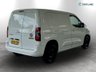 USED 2023 23 FIAT DOBLO 1.5 BlueHDi 1000Kg Primo Panel Van 5dr Diesel Manual SWB Euro 6 (s/s) (100 ps) 
