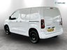 USED 2023 23 FIAT DOBLO 1.5 BlueHDi 1000Kg Primo Panel Van 5dr Diesel Manual SWB Euro 6 (s/s) (100 ps) 