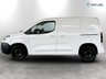 USED 2023 23 FIAT DOBLO 1.5 BlueHDi 1000Kg Primo Panel Van 5dr Diesel Manual SWB Euro 6 (s/s) (100 ps) 