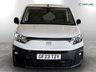 USED 2023 23 FIAT DOBLO 1.5 BlueHDi 1000Kg Primo Panel Van 5dr Diesel Manual SWB Euro 6 (s/s) (100 ps) 
