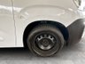 USED 2023 23 FIAT DOBLO 1.5 BlueHDi 1000Kg Primo Panel Van 5dr Diesel Manual SWB Euro 6 (s/s) (100 ps) 