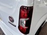 USED 2023 23 FIAT DOBLO 1.5 BlueHDi 1000Kg Primo Panel Van 5dr Diesel Manual SWB Euro 6 (s/s) (100 ps) 