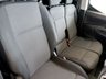 USED 2023 23 FIAT DOBLO 1.5 BlueHDi 1000Kg Primo Panel Van 5dr Diesel Manual SWB Euro 6 (s/s) (100 ps) 