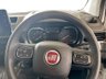 USED 2023 23 FIAT DOBLO 1.5 BlueHDi 1000Kg Primo Panel Van 5dr Diesel Manual SWB Euro 6 (s/s) (100 ps) 