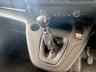 USED 2023 23 FIAT DOBLO 1.5 BlueHDi 1000Kg Primo Panel Van 5dr Diesel Manual SWB Euro 6 (s/s) (100 ps) 