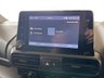 USED 2023 23 FIAT DOBLO 1.5 BlueHDi 1000Kg Primo Panel Van 5dr Diesel Manual SWB Euro 6 (s/s) (100 ps) 