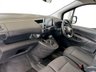 USED 2023 23 FIAT DOBLO 1.5 BlueHDi 1000Kg Primo Panel Van 5dr Diesel Manual SWB Euro 6 (s/s) (100 ps) 