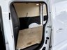 USED 2023 23 FIAT DOBLO 1.5 BlueHDi 1000Kg Primo Panel Van 5dr Diesel Manual SWB Euro 6 (s/s) (100 ps) 