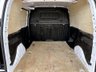 USED 2023 23 FIAT DOBLO 1.5 BlueHDi 1000Kg Primo Panel Van 5dr Diesel Manual SWB Euro 6 (s/s) (100 ps) 